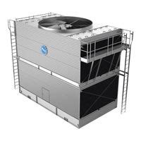 14 s3e 1222-14r lv|Series 3000 Cooling Tower .